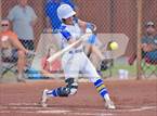 Photo from the gallery "Chisholm @ Newkirk"