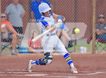 Thumbnail 1 in Chisholm @ Newkirk photogallery.