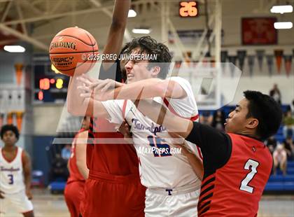 Thumbnail 2 in Montgomery @ Tamalpais photogallery.