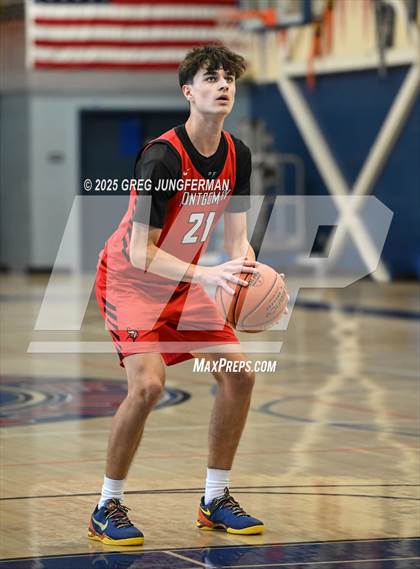 Thumbnail 2 in Montgomery @ Tamalpais photogallery.