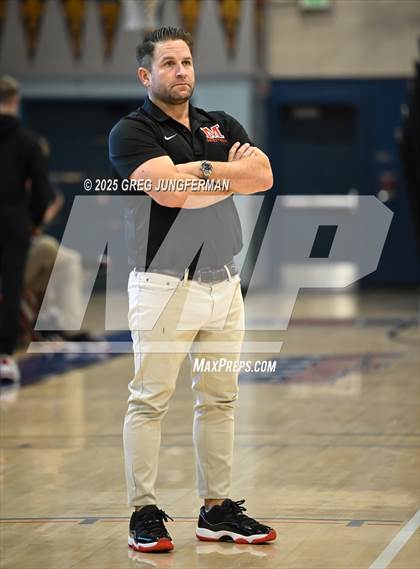 Thumbnail 2 in Montgomery @ Tamalpais photogallery.