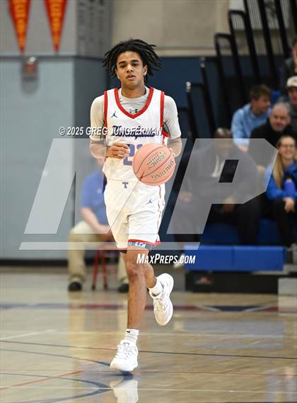 Thumbnail 3 in Montgomery @ Tamalpais photogallery.