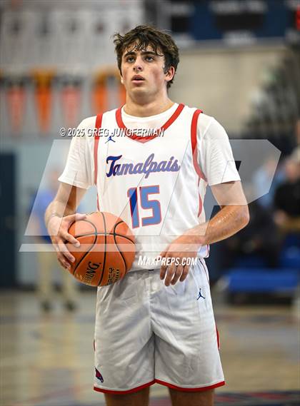 Thumbnail 1 in Montgomery @ Tamalpais photogallery.