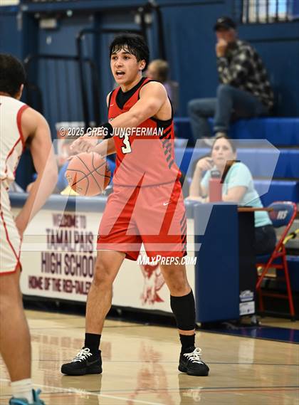 Thumbnail 2 in Montgomery @ Tamalpais photogallery.