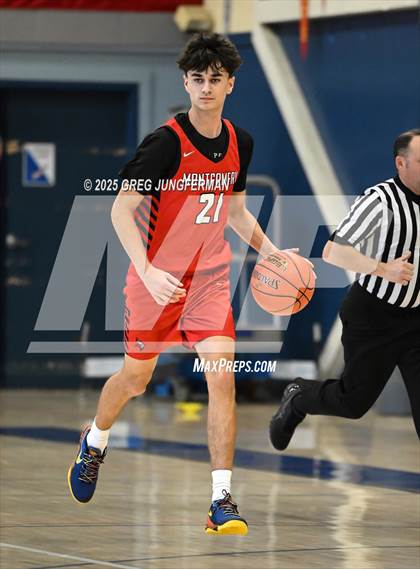 Thumbnail 3 in Montgomery @ Tamalpais photogallery.