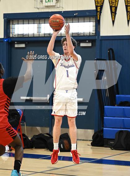 Thumbnail 2 in Montgomery @ Tamalpais photogallery.