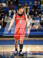 Photo from the gallery "Montgomery @ Tamalpais"