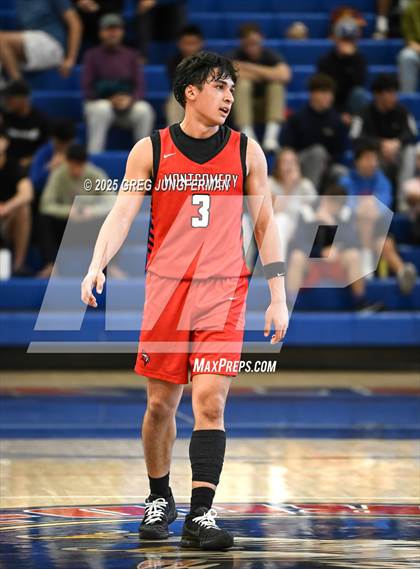 Thumbnail 1 in Montgomery @ Tamalpais photogallery.