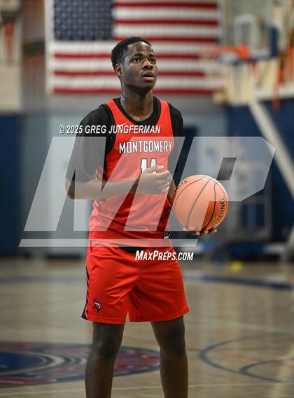 Thumbnail 2 in Montgomery @ Tamalpais photogallery.