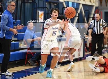 Thumbnail 1 in Montgomery @ Tamalpais photogallery.