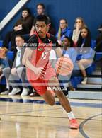 Photo from the gallery "Montgomery @ Tamalpais"