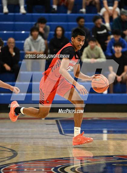 Thumbnail 2 in Montgomery @ Tamalpais photogallery.