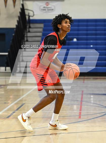 Thumbnail 2 in Montgomery @ Tamalpais photogallery.