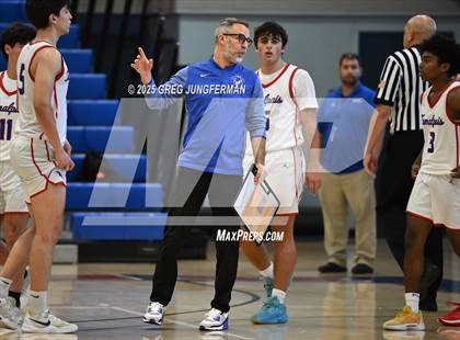 Thumbnail 1 in Montgomery @ Tamalpais photogallery.