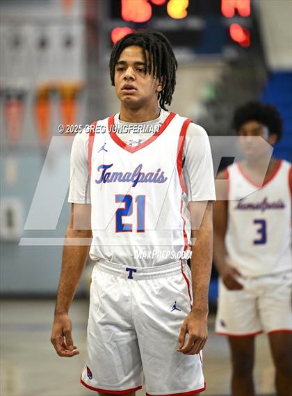 Thumbnail 1 in Montgomery @ Tamalpais photogallery.