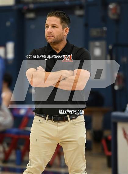 Thumbnail 2 in Montgomery @ Tamalpais photogallery.