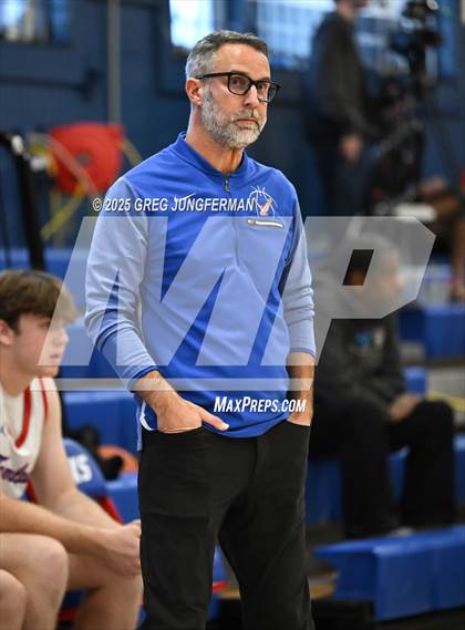 Thumbnail 1 in Montgomery @ Tamalpais photogallery.