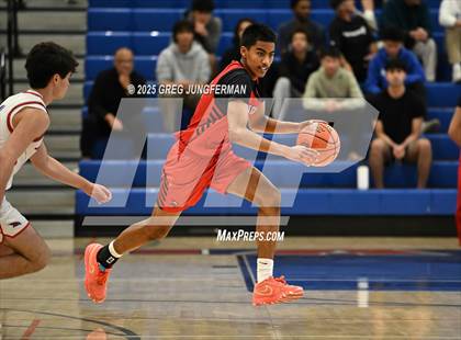 Thumbnail 1 in Montgomery @ Tamalpais photogallery.