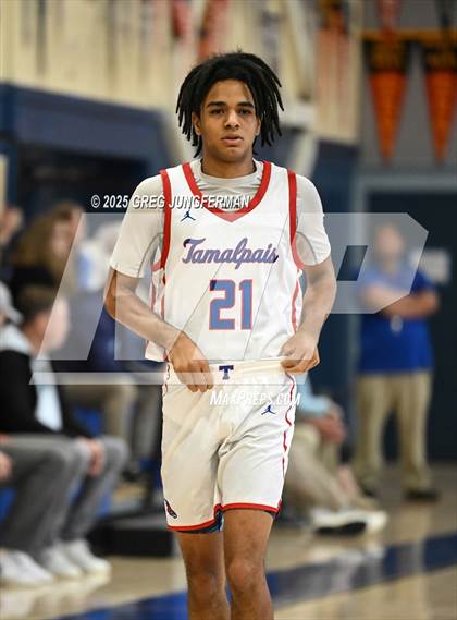 Thumbnail 2 in Montgomery @ Tamalpais photogallery.