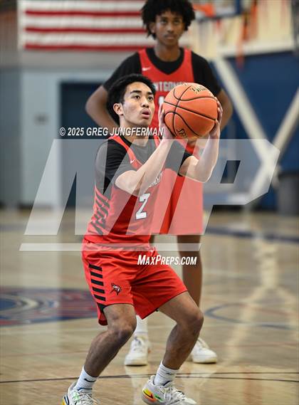 Thumbnail 2 in Montgomery @ Tamalpais photogallery.