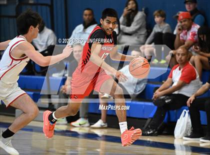 Thumbnail 2 in Montgomery @ Tamalpais photogallery.