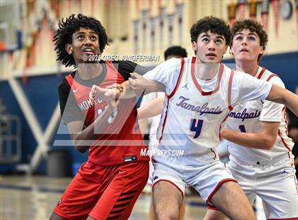 Thumbnail 3 in Montgomery @ Tamalpais photogallery.