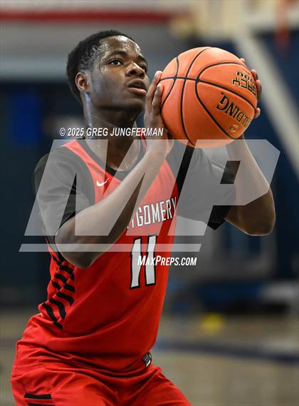 Thumbnail 3 in Montgomery @ Tamalpais photogallery.