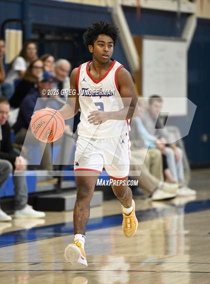 Thumbnail 1 in Montgomery @ Tamalpais photogallery.