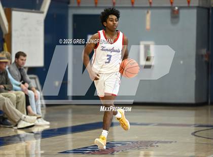 Thumbnail 2 in Montgomery @ Tamalpais photogallery.