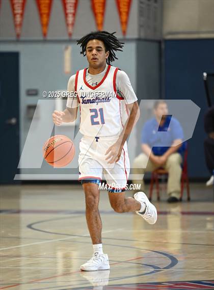 Thumbnail 1 in Montgomery @ Tamalpais photogallery.