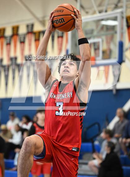 Thumbnail 3 in Montgomery @ Tamalpais photogallery.