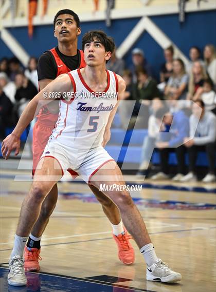 Thumbnail 3 in Montgomery @ Tamalpais photogallery.