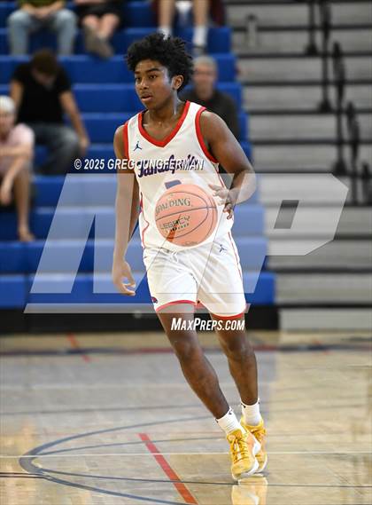 Thumbnail 3 in Montgomery @ Tamalpais photogallery.