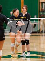 Photo from the gallery "Florin @ Kennedy"