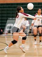 Photo from the gallery "Florin @ Kennedy"