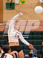 Photo from the gallery "Florin @ Kennedy"