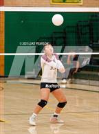 Photo from the gallery "Florin @ Kennedy"