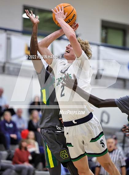 Thumbnail 2 in Kearns @ Syracuse photogallery.