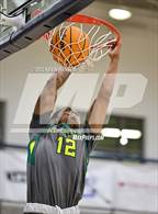 Photo from the gallery "Kearns @ Syracuse"