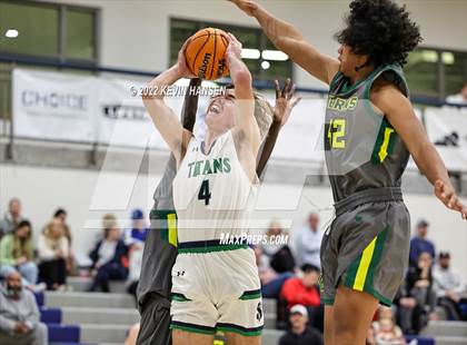 Thumbnail 3 in Kearns @ Syracuse photogallery.