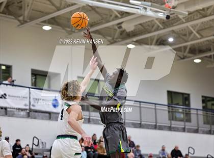 Thumbnail 2 in Kearns @ Syracuse photogallery.