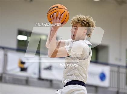 Thumbnail 1 in Kearns @ Syracuse photogallery.
