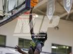 Photo from the gallery "Kearns @ Syracuse"