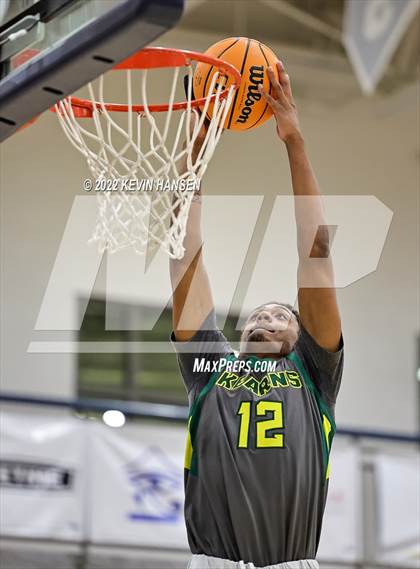 Thumbnail 3 in Kearns @ Syracuse photogallery.