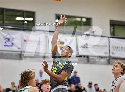Thumbnail 3 in Kearns @ Syracuse photogallery.