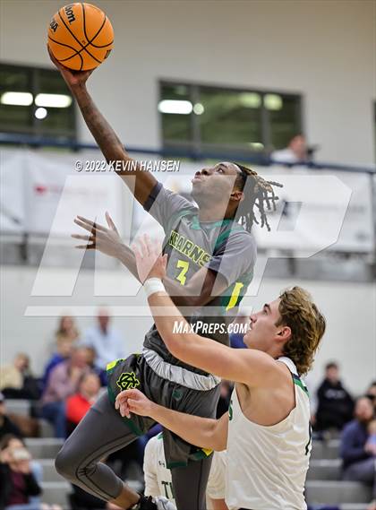 Thumbnail 3 in Kearns @ Syracuse photogallery.