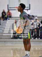 Photo from the gallery "Kearns @ Syracuse"