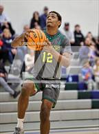 Photo from the gallery "Kearns @ Syracuse"