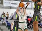 Photo from the gallery "Kearns @ Syracuse"