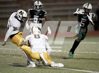 Thumbnail 1 in Nacogdoches @ Rudder photogallery.
